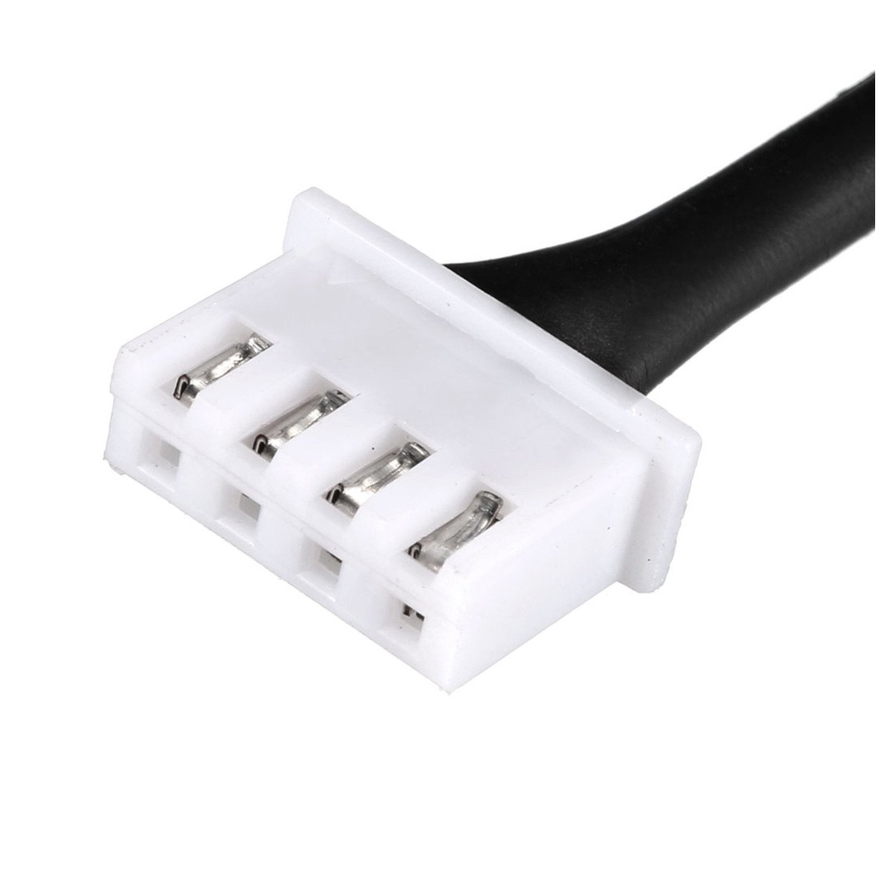 XKC-Y26-V Non-contact Water Liquid Level Sensor DC 5-24V, IP67, High/Low Level Output